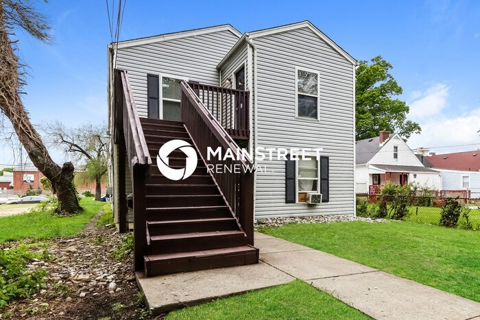 2913 Dumesnil St unit 3 – photo 3