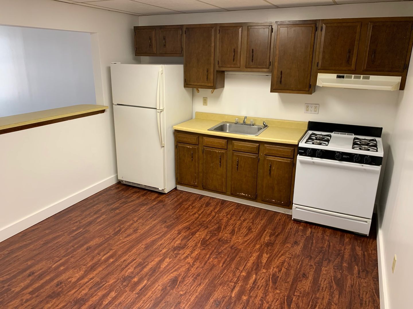635 Monongahela Ave unit 2nd Flr Front – photo 4
