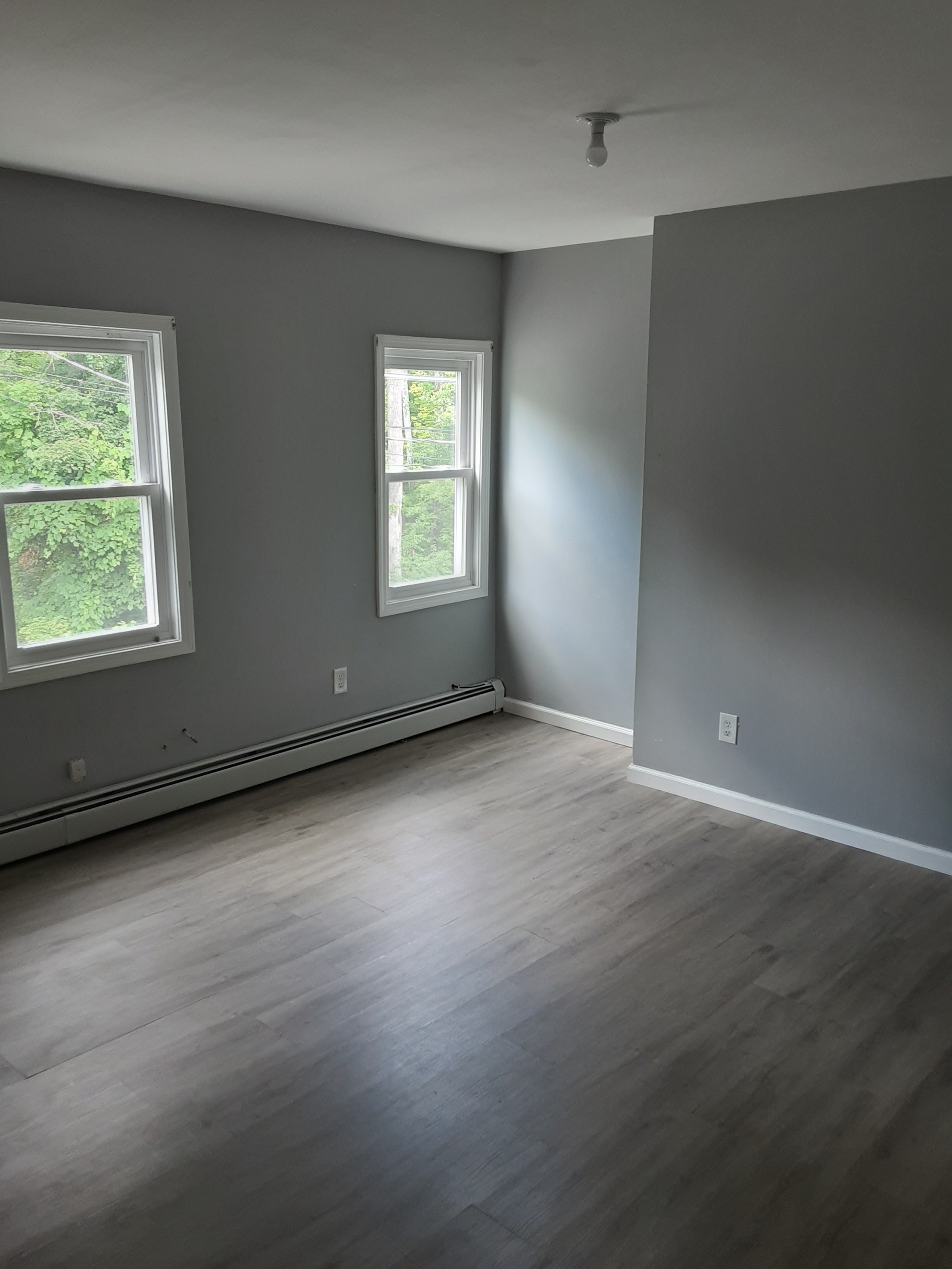 140 Berme Rd unit 2 – photo 2