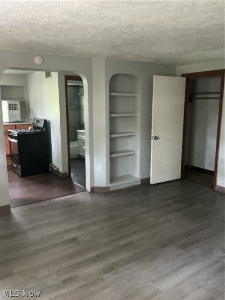 4315 Paige Ave NW unit 1 – photo 3