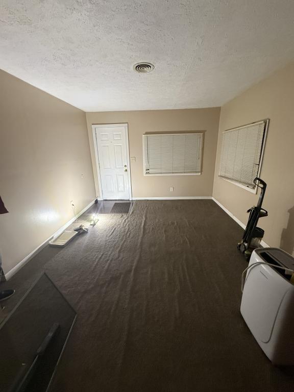 1321 Huntington Ave – photo 2