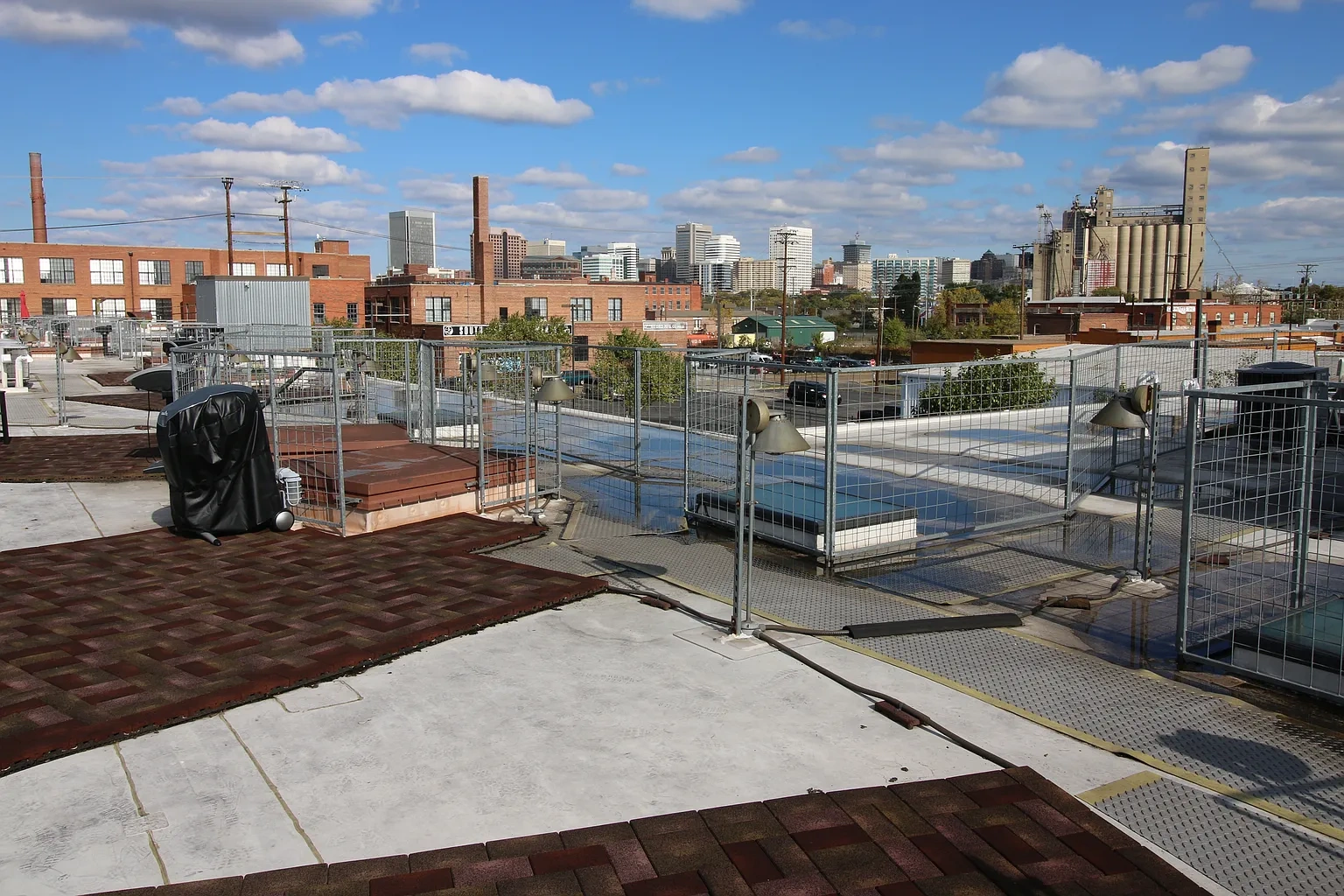 Stockton Lofts – photo 4