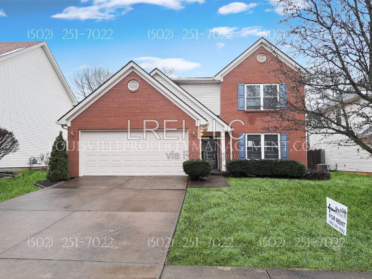 5112 Middlesex Dr – photo 1