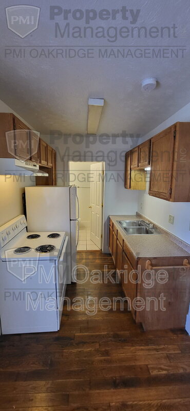 24B N Mulberry St – photo 5