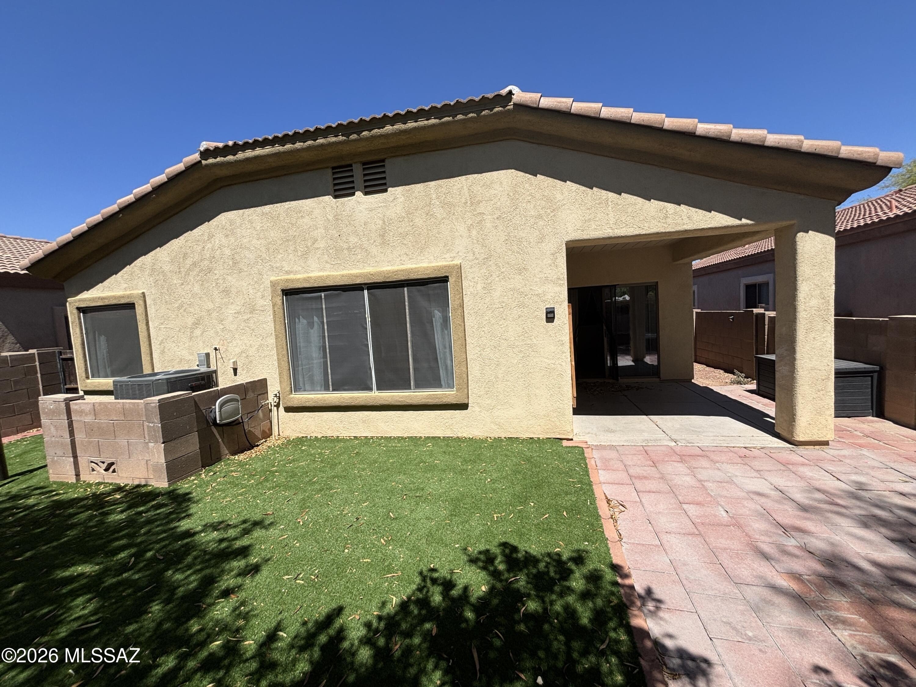 182 E Corte Rancho Dorada – photo 5