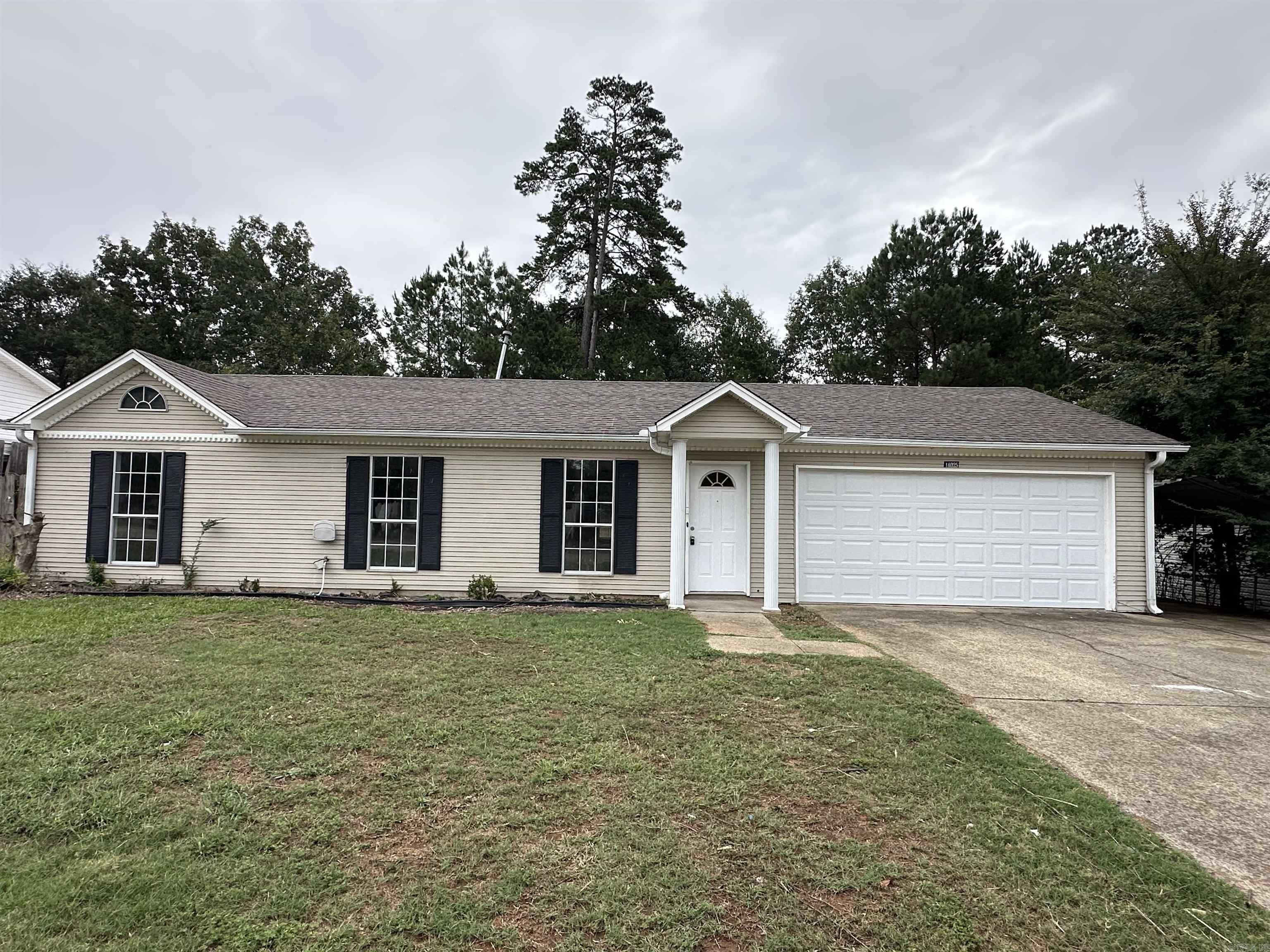 14025 Cottontail Ln – photo 2