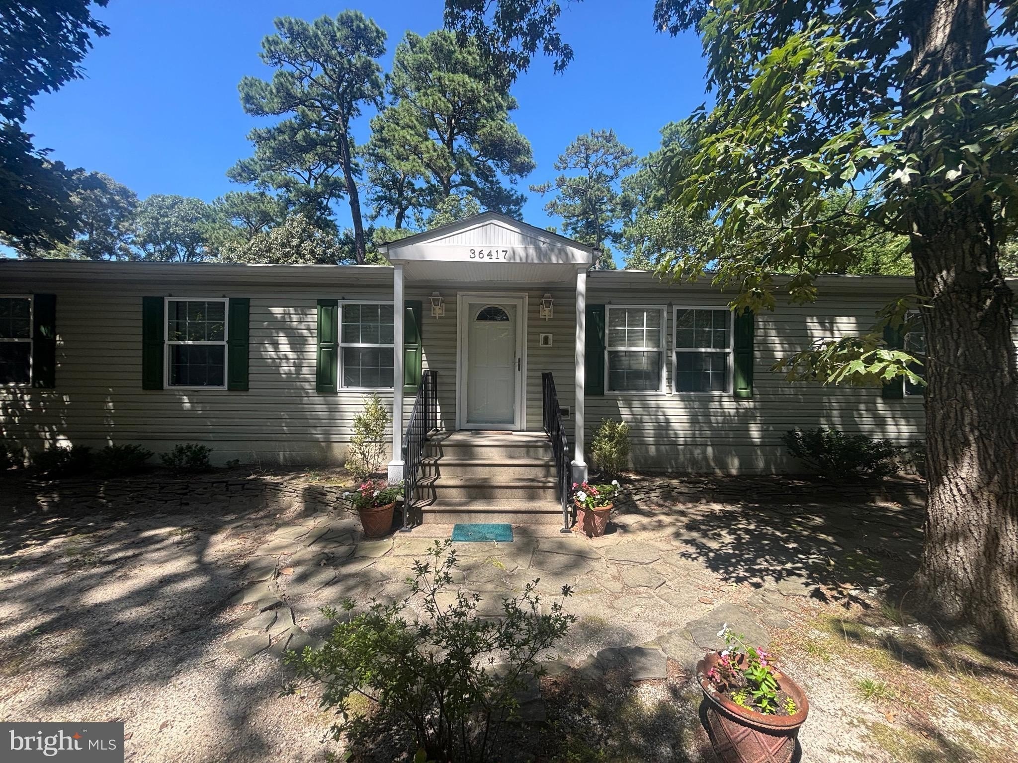 36417 Fir Dr – photo 2