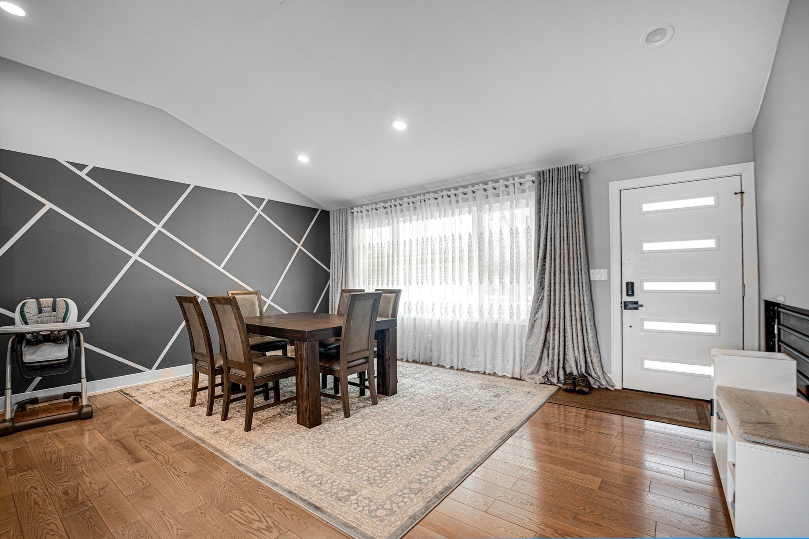 10324 S 81st Ave – photo 5