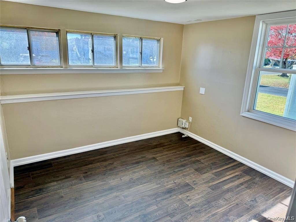 109 Harrisburg St – photo 3