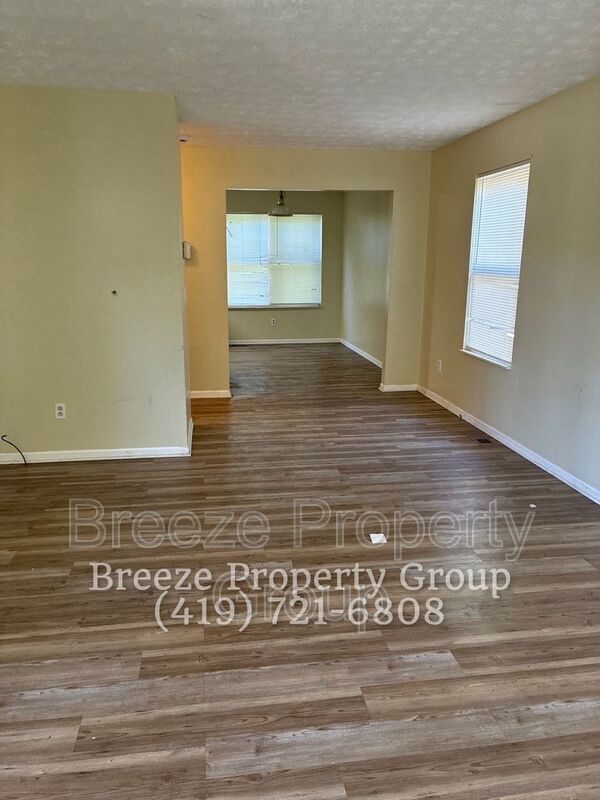 768 Fairgreen Ave – photo 1