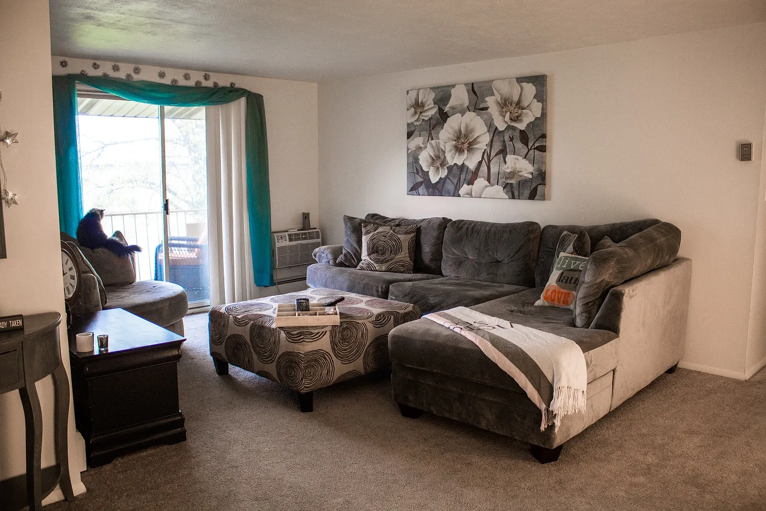 Kingston Place Apartments – photo 3