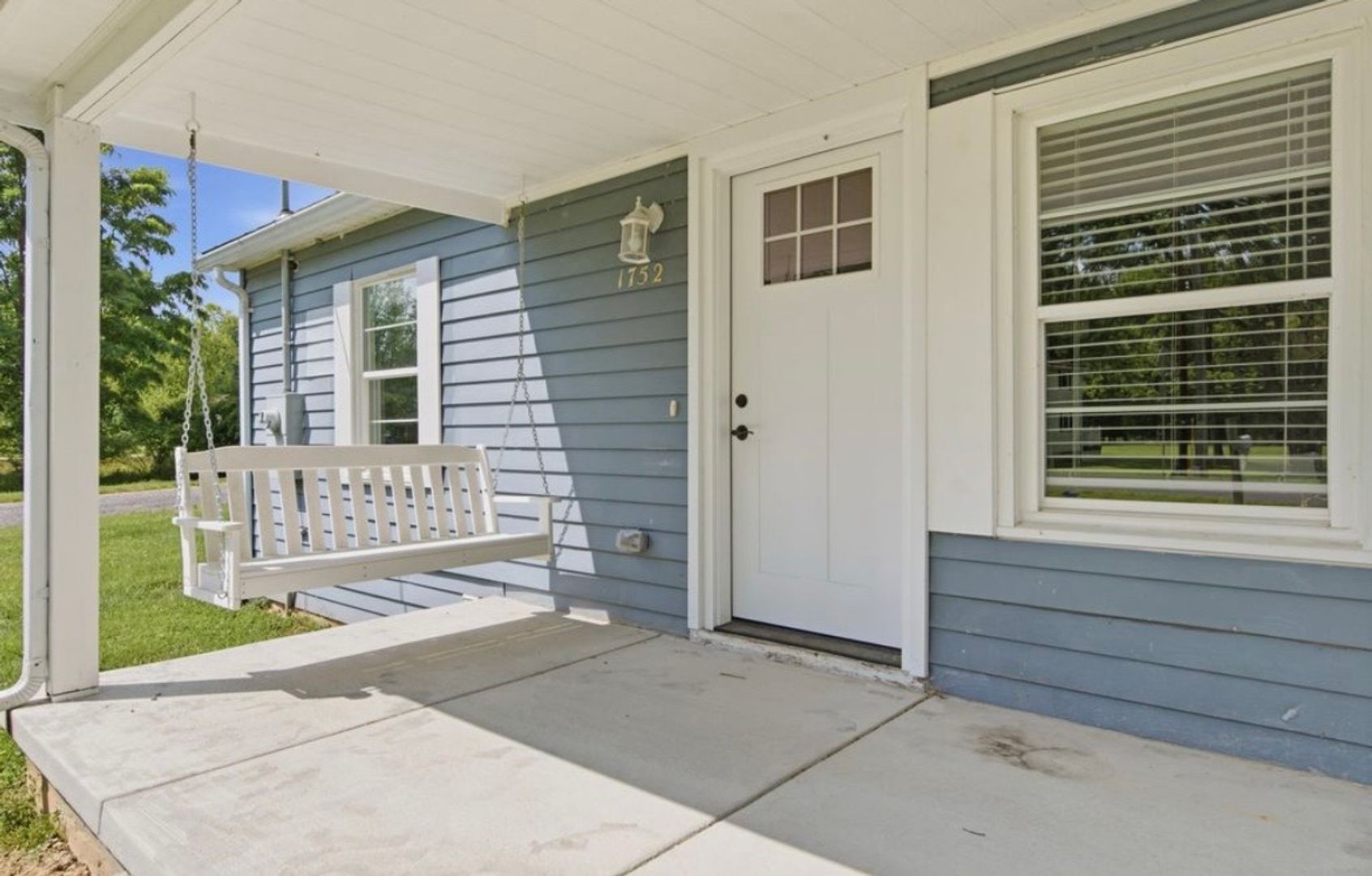 1752 Mt Tabor Rd – photo 2