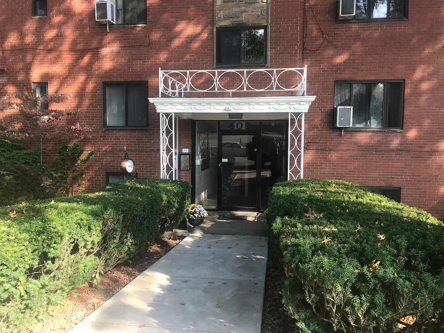 Hoodridge Terrace – photo 2