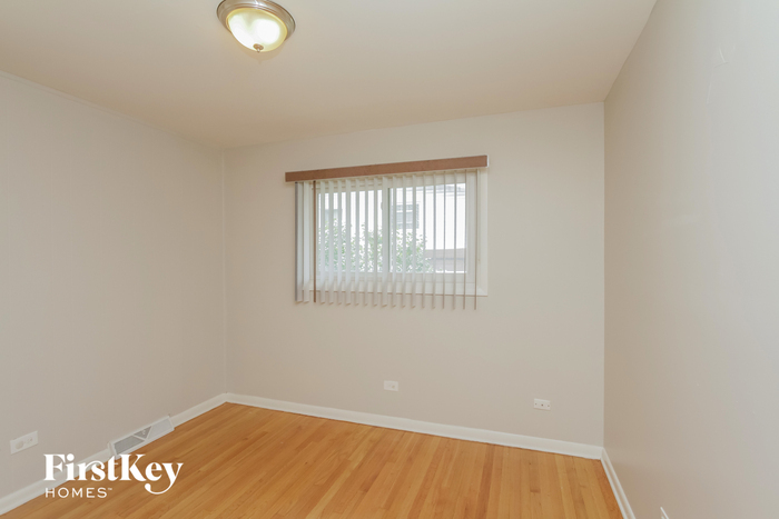 3729 W 121st Pl – photo 5