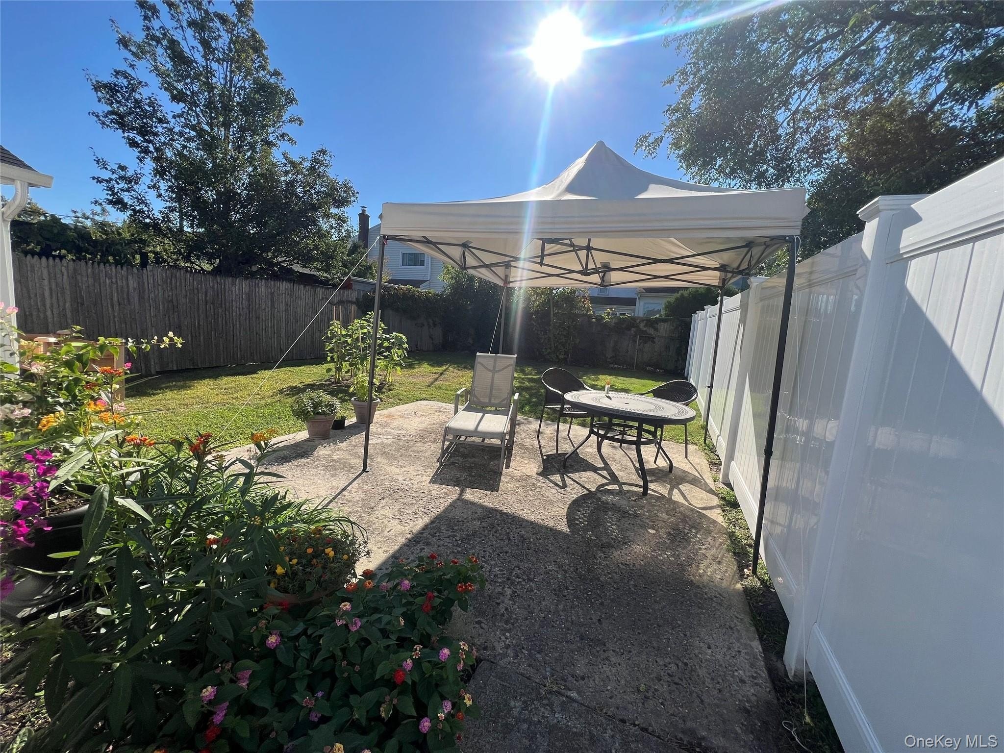 79 Radcliffe Rd #2 – photo 4