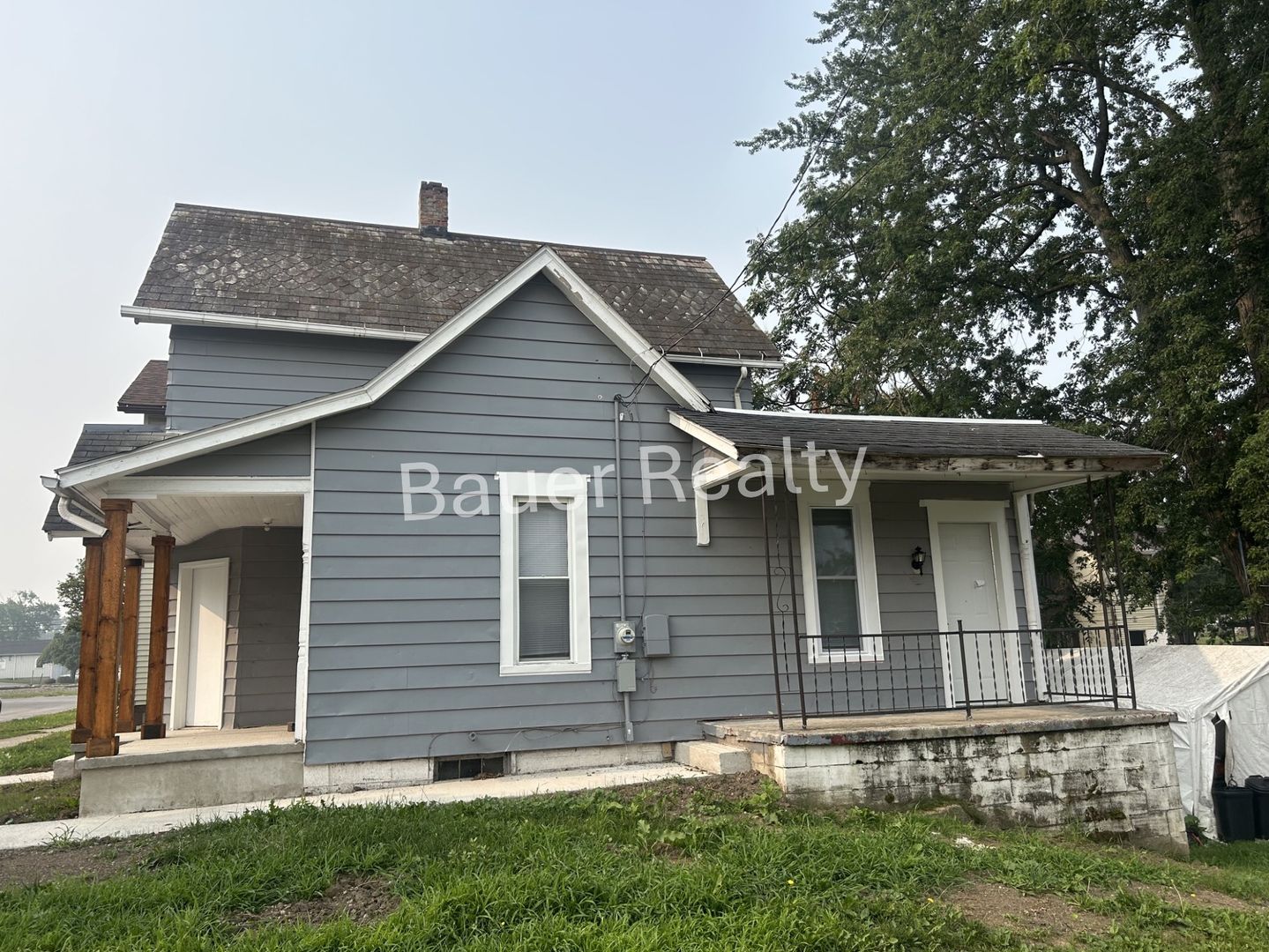 114 Dale Ave unit 114 – photo 3