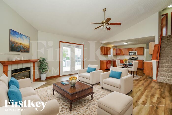 5546 Breshly Way – photo 3