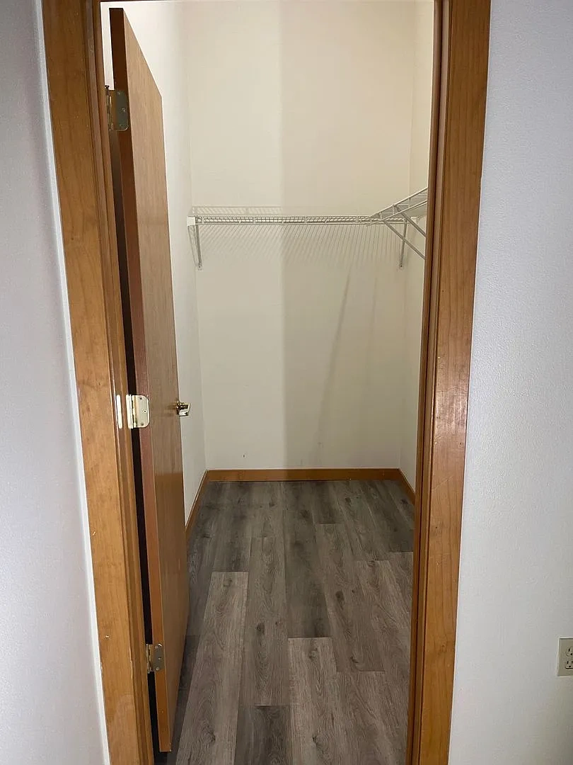 Belle Harbor offers one, two, and three bedroom lofts – photo 5