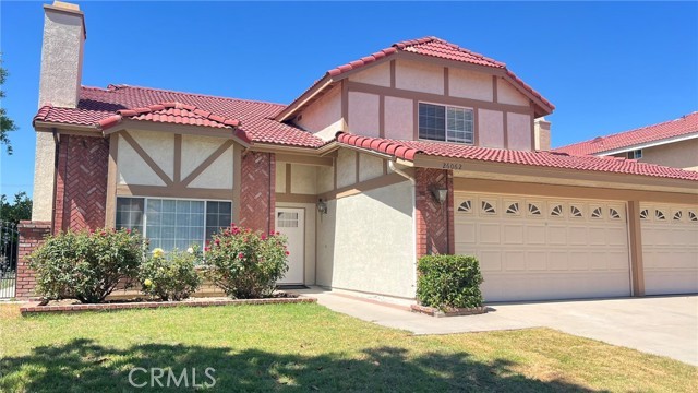 26062 Reynolds St – photo 2
