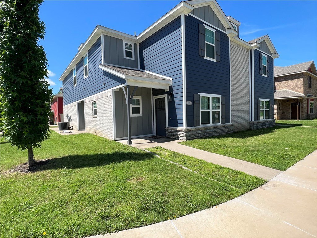 4071 W Santa Maria Ln – photo 2