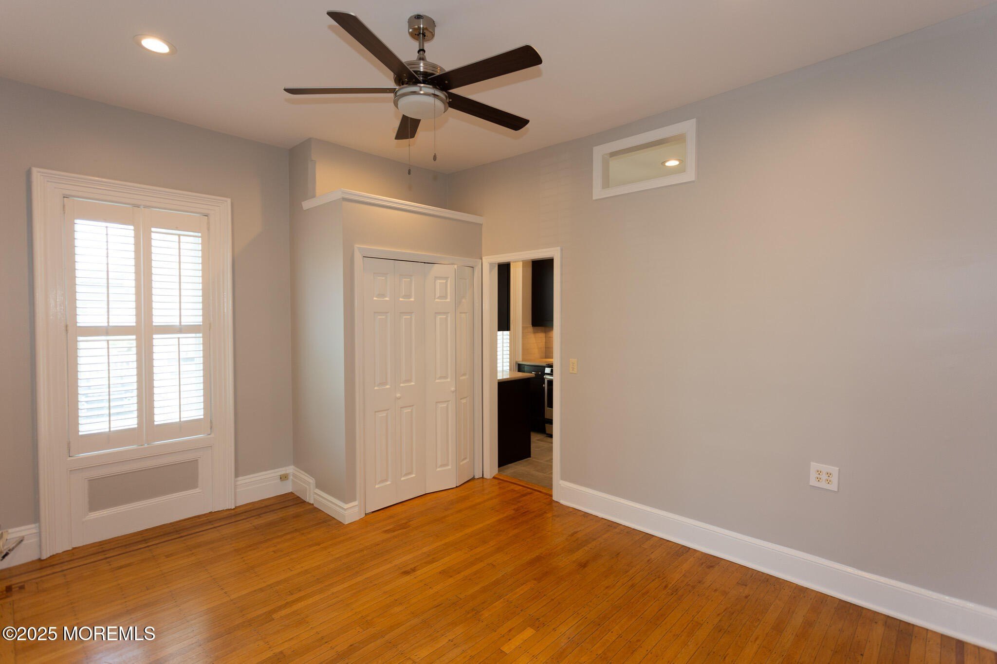 6 3rd Ave #2 – photo 3