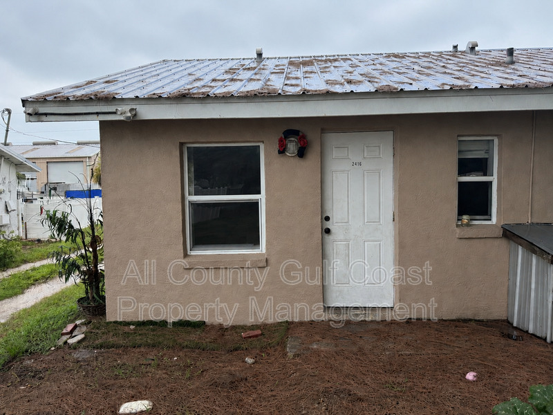 2416 10th St W – photo 1
