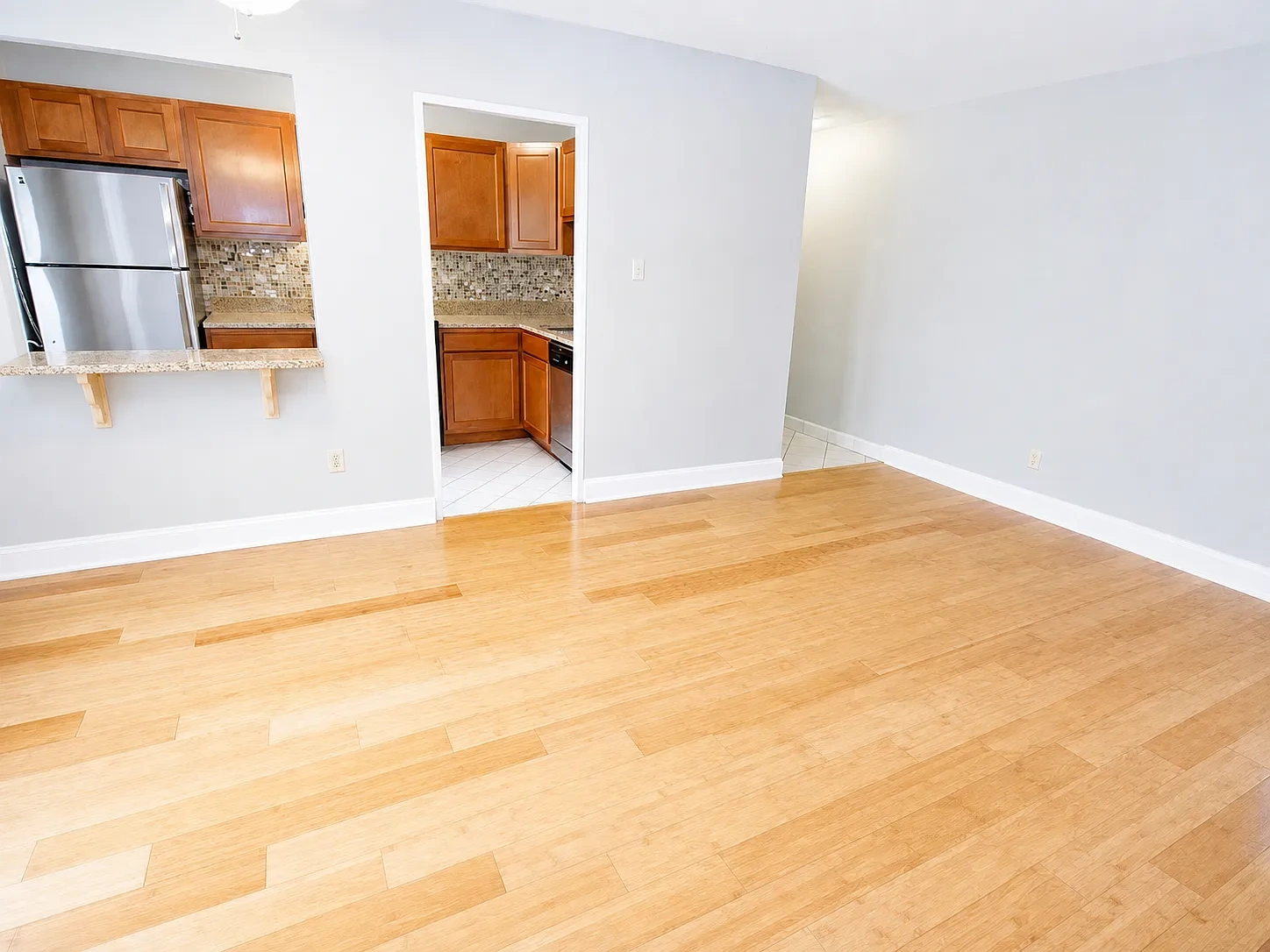 Regency Court – photo 5
