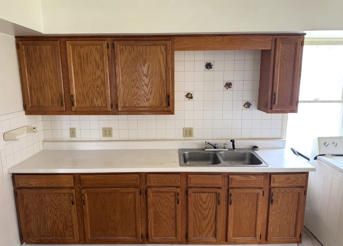313 5th St unit 2 – photo 4