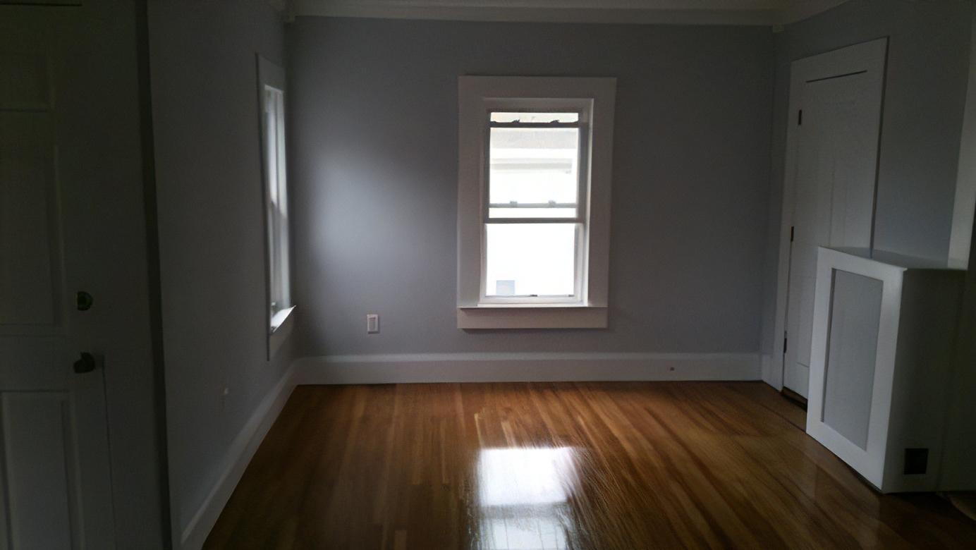 35 Spring St unit 2 – photo 5