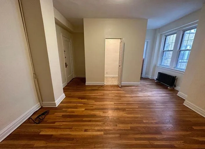 New King Edward Apartments – photo 3