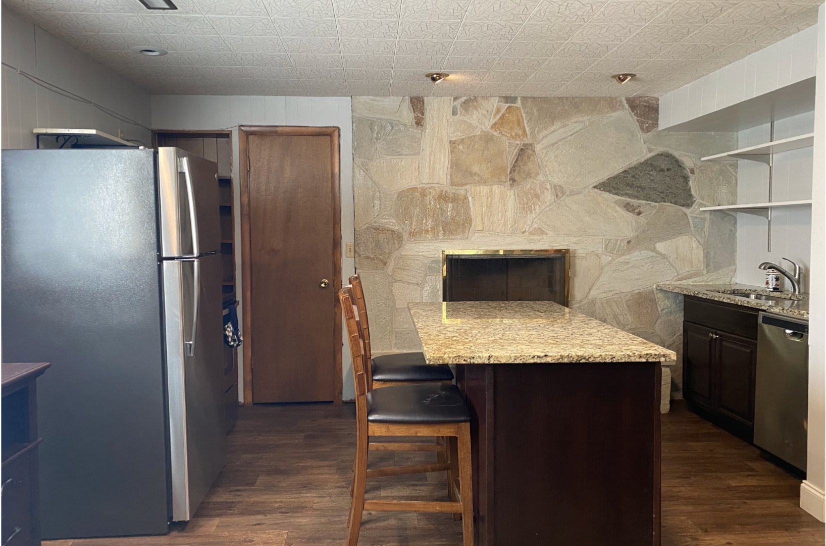 2497 S 450 E – photo 3