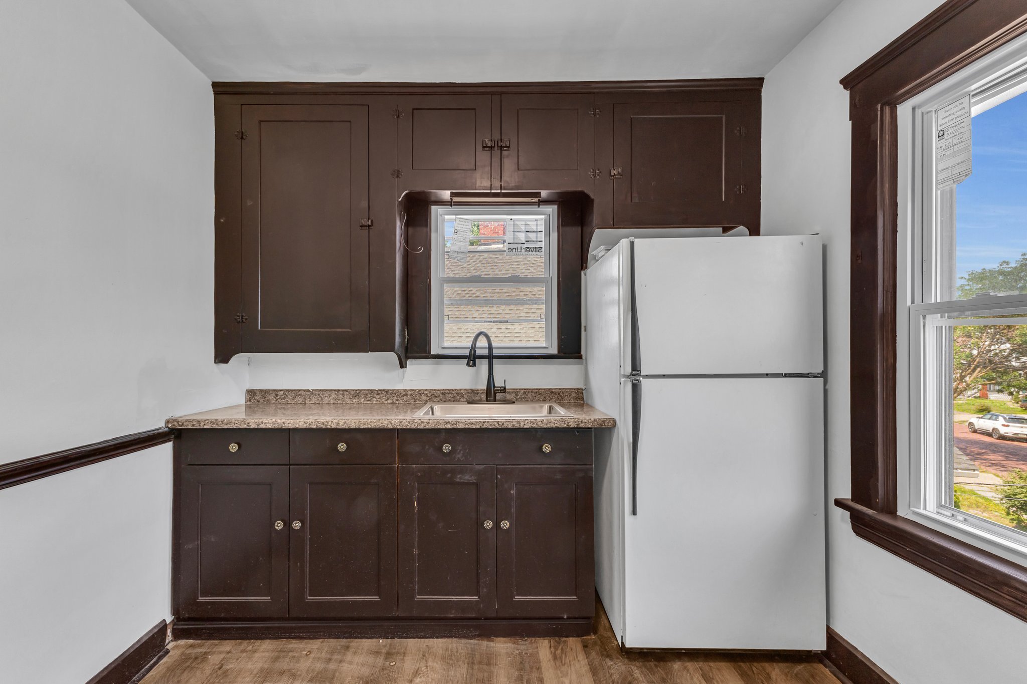 4270 Valley Rd unit Second Floor – photo 5