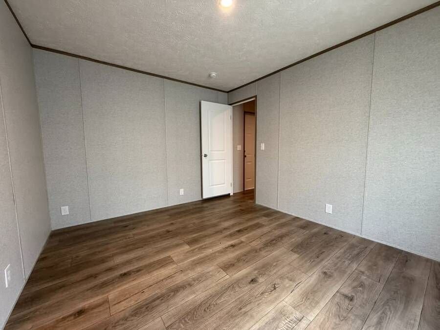 166 Appaloosa Trail unit 210 Palomino Trail – photo 5