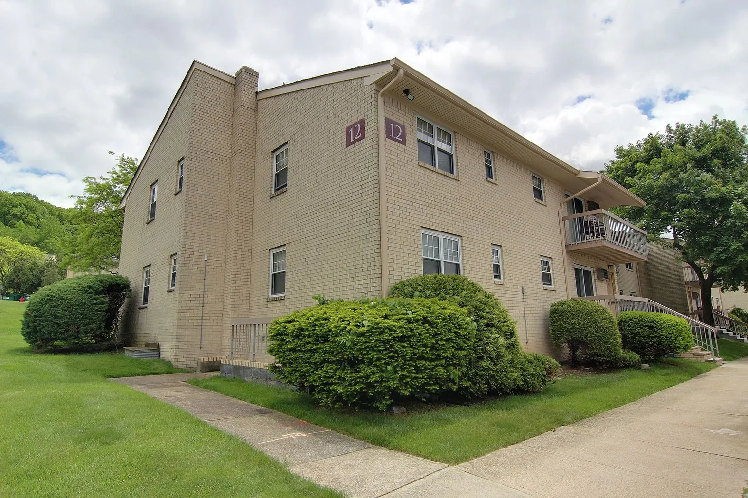 NETCONG HEIGHTS – photo 3