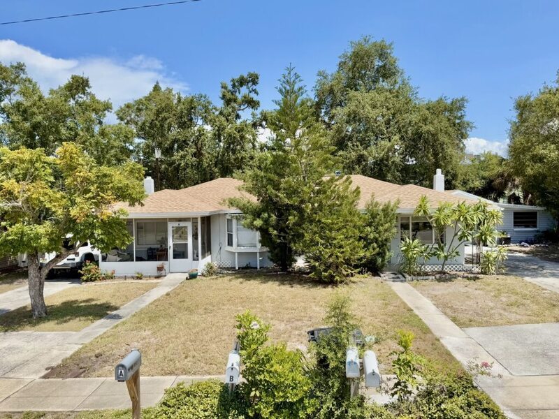 1438 San Juan Ct – photo 3