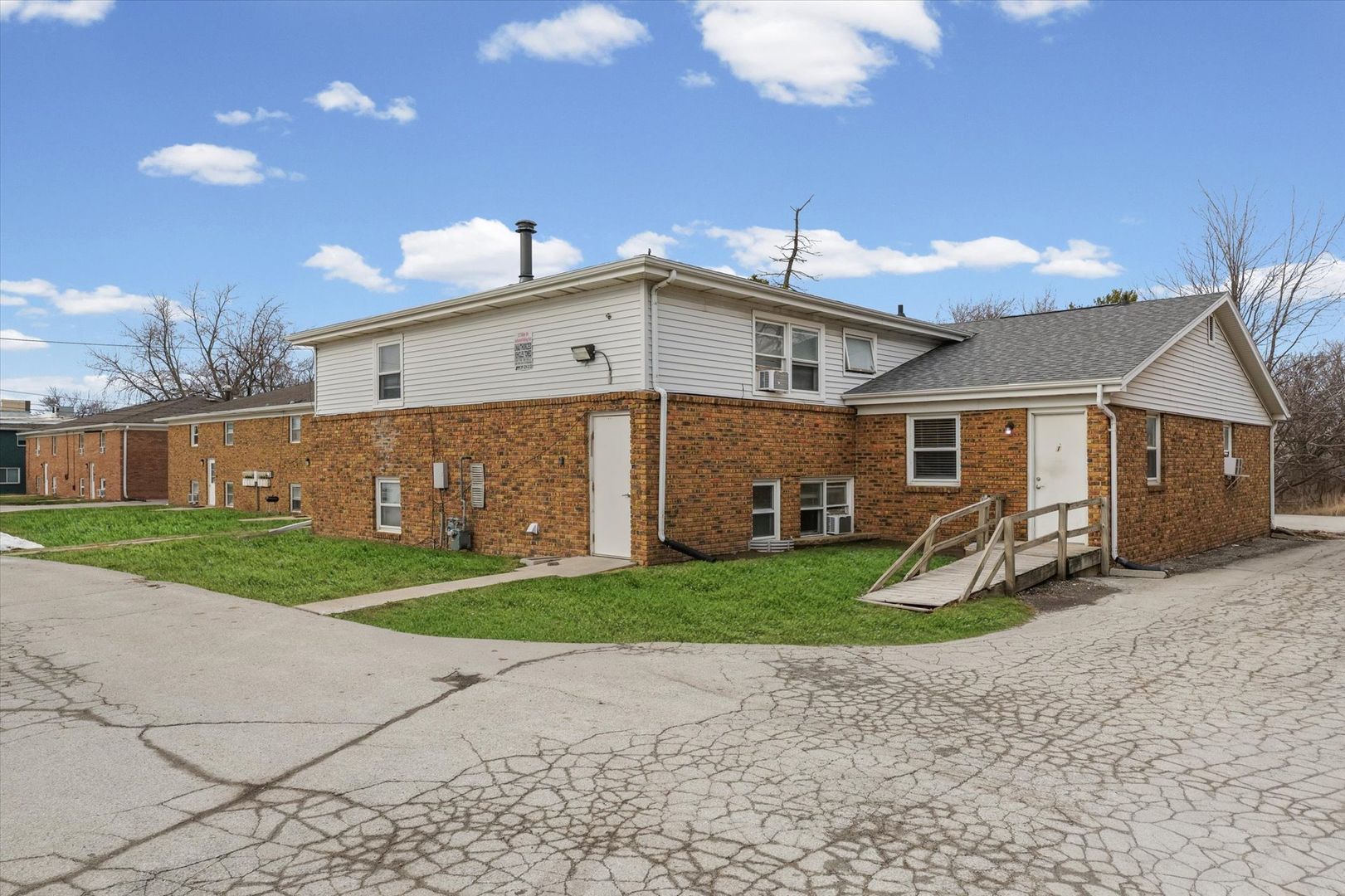 337 Riley Dr unit 3 – photo 5