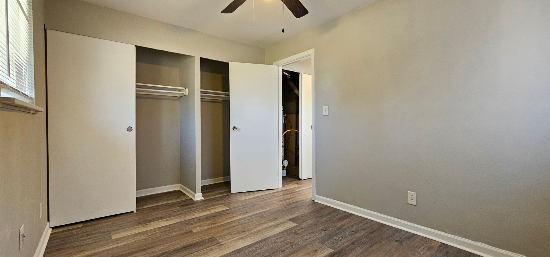 5462 Misty Ln unit 5456 – photo 2