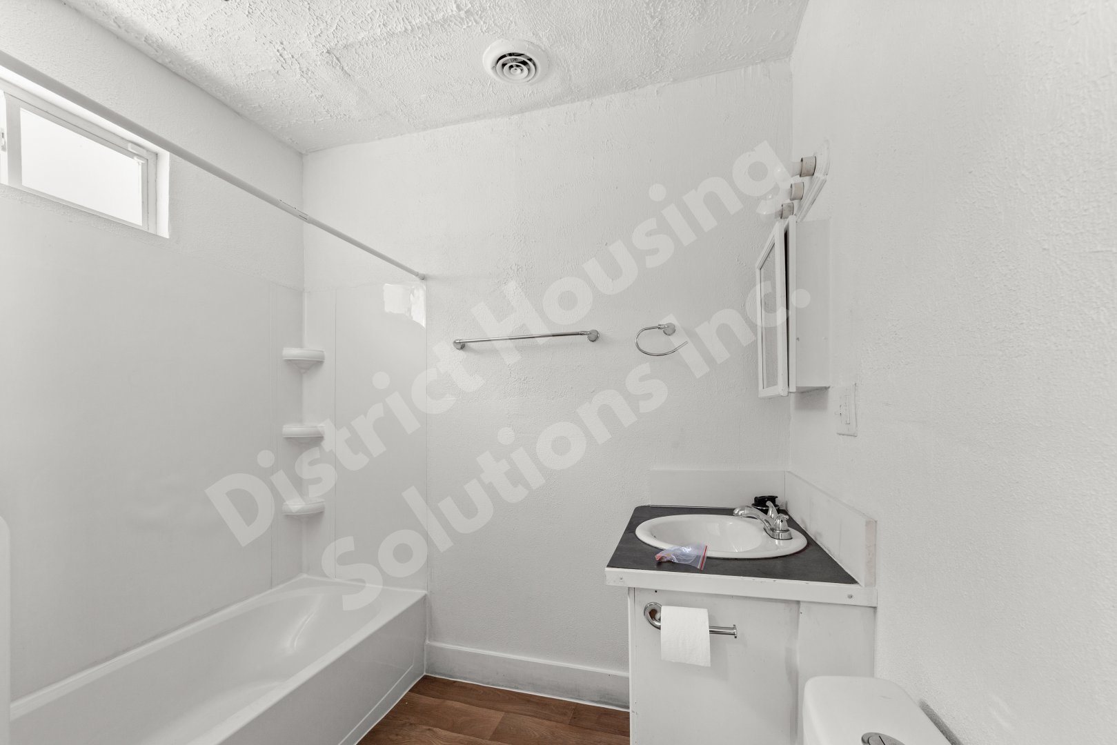 8302 Sowinski Ave unit Upper – photo 5