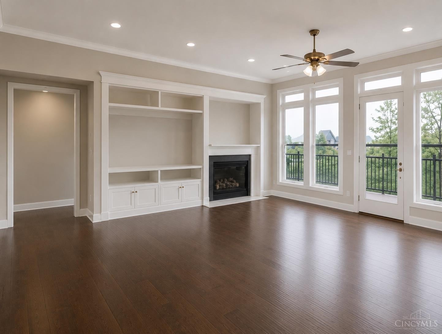 5941 Laurel Run Dr – photo 5