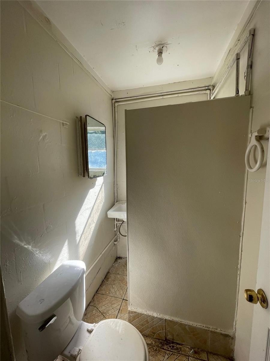 131 B St #2 – photo 2