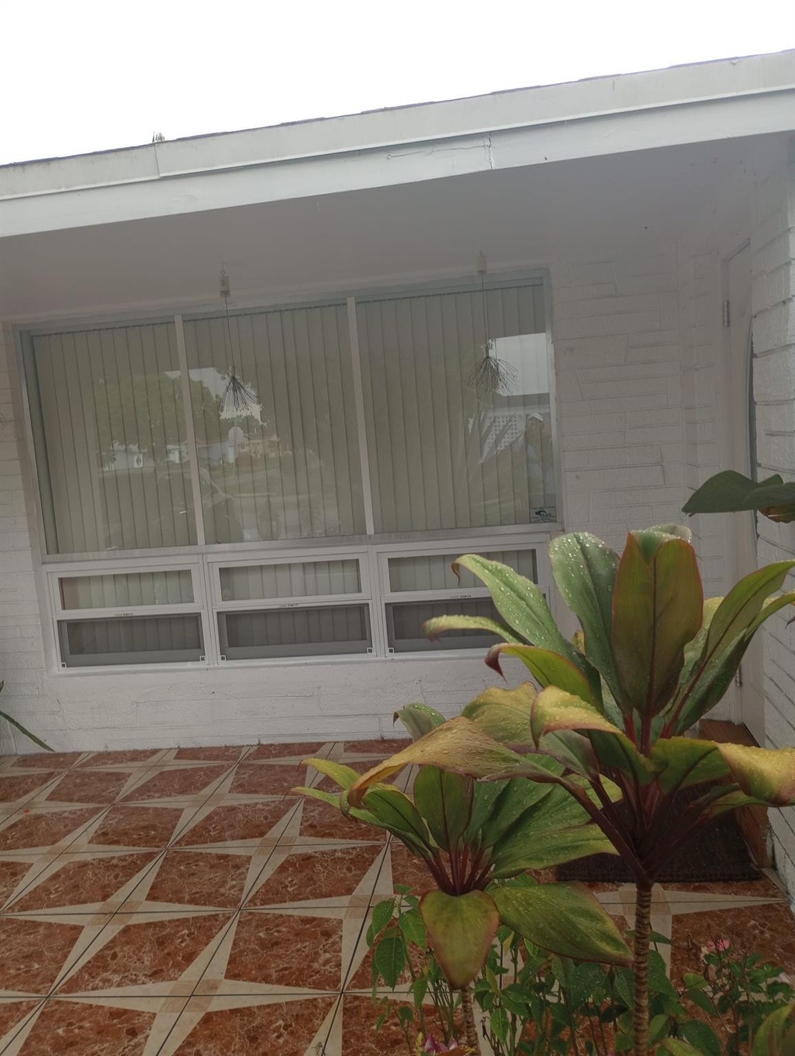 3413 Nassau Dr – photo 1