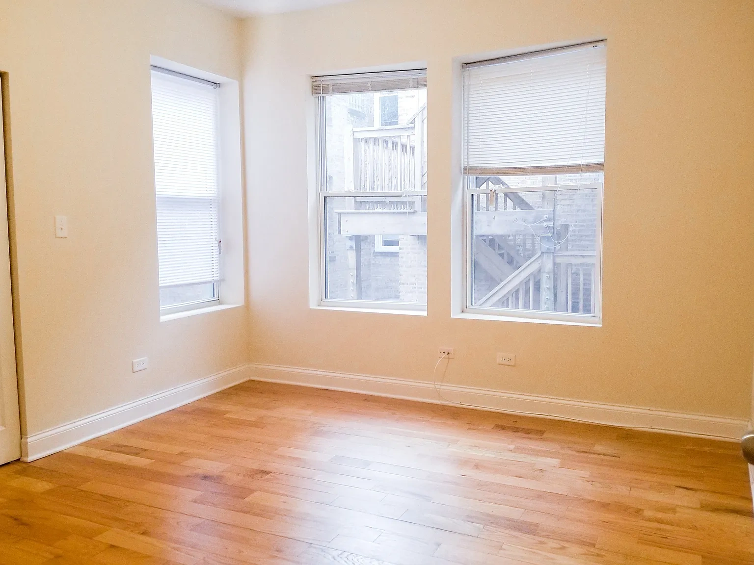 5432-44 S. Woodlawn Ave. / 1162-68 E. 54th Pl. – photo 3
