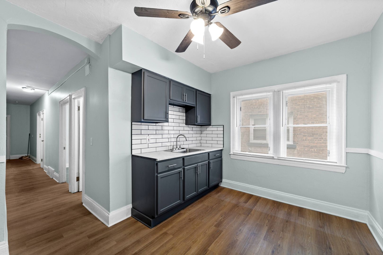 3416 E 139th St unit Unit 3 – photo 3