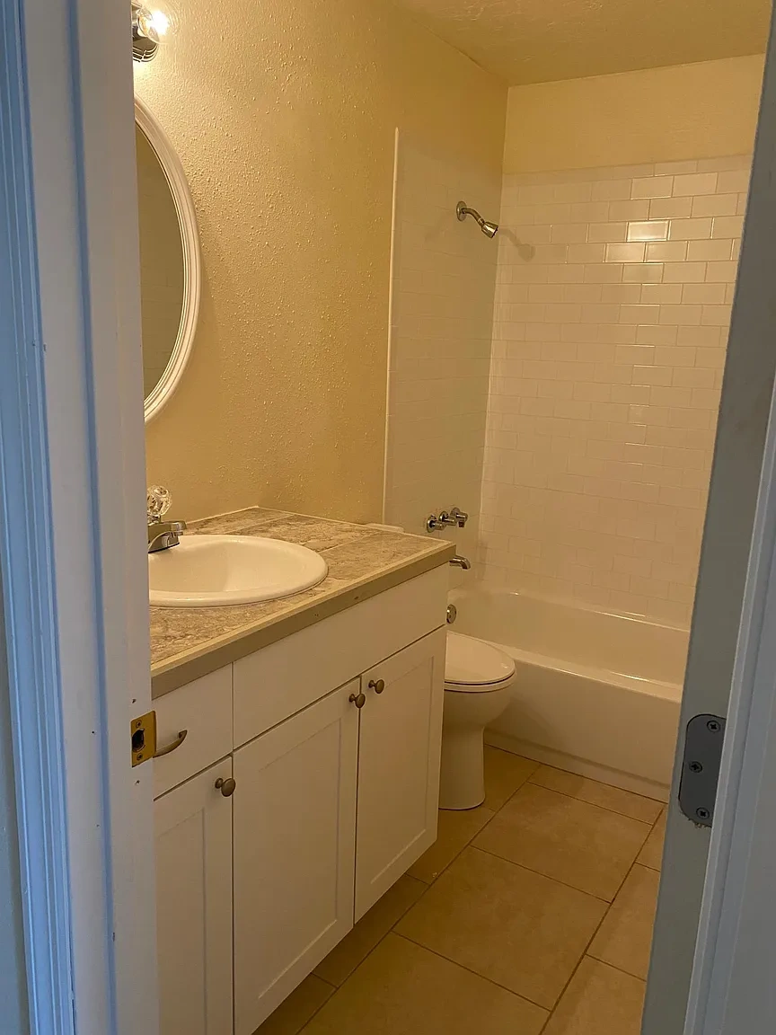 Beltrees Plaza Apartments – photo 4