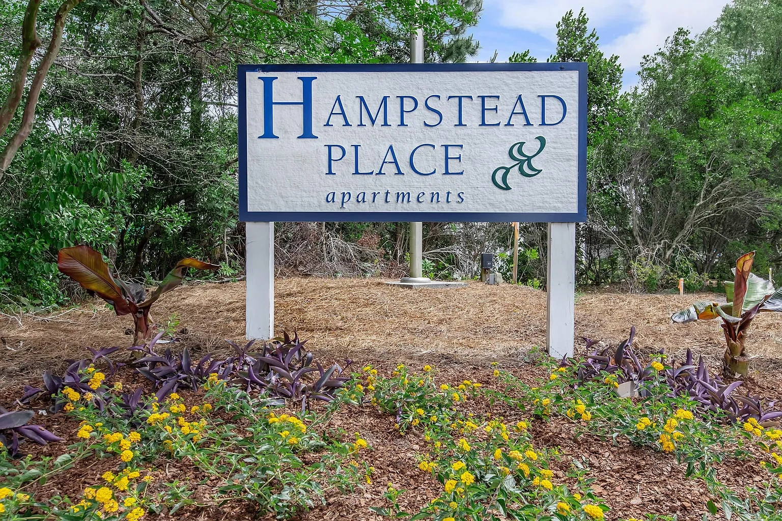 Hampstead Place – photo 2