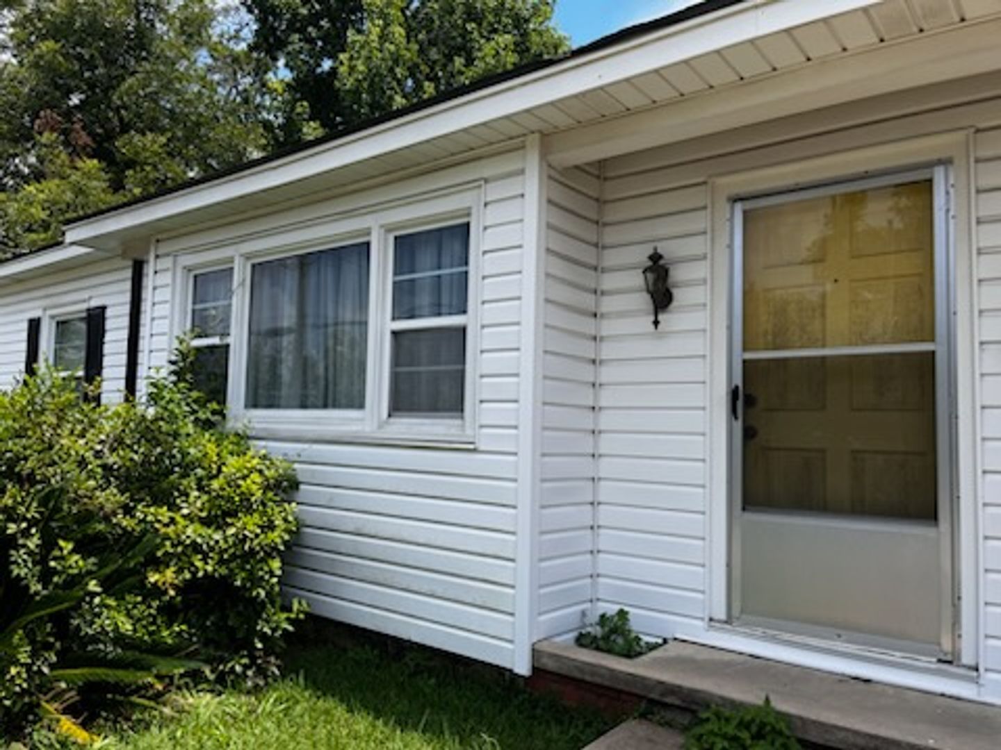 4290 Lafayette St – photo 1