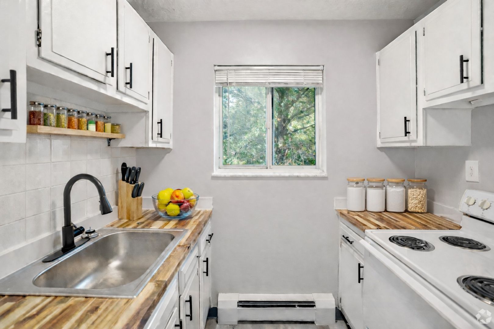 6531 State Road – photo 5