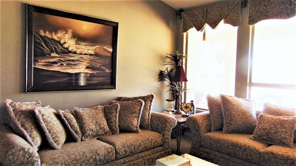 1291 N Mourning Dove Rd – photo 2