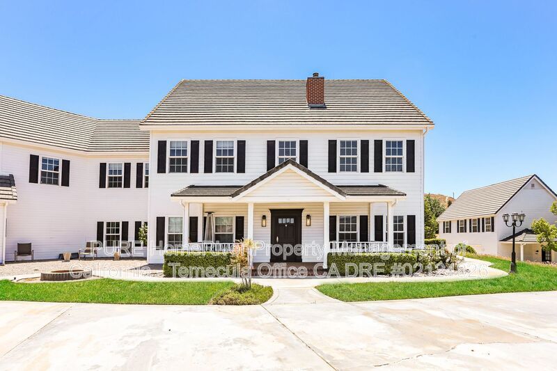 36475 Avenida La Cresta – photo 2