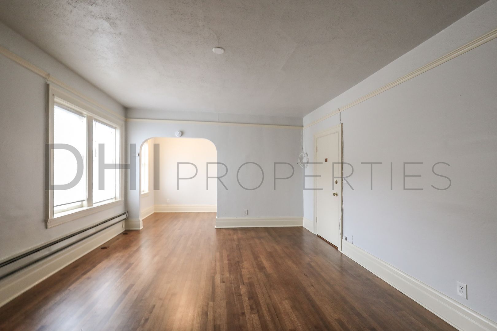 1503 20th Ave unit 207 – photo 2